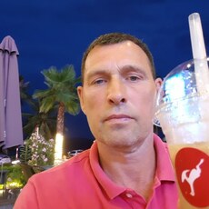 Лаврик