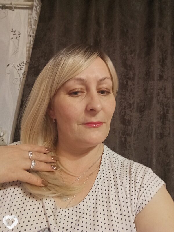 Есения