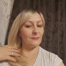 Эльза