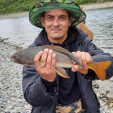 Артёмий