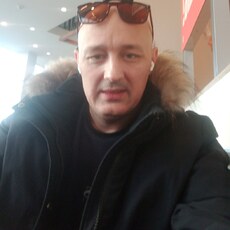 Эдуард