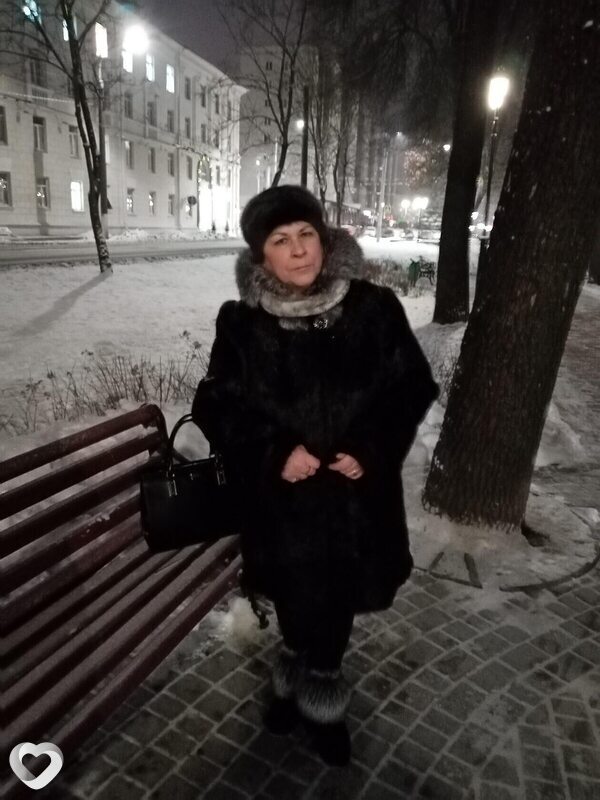 Влада