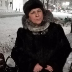 Лиза