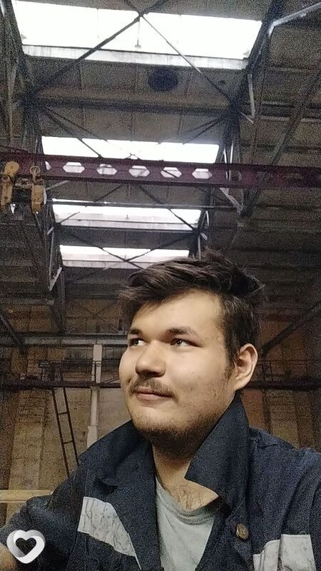 Валерий