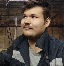 Валерий