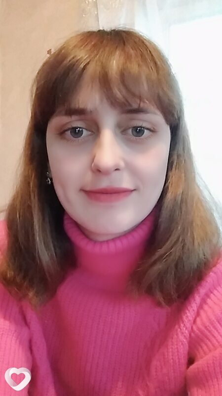 Инна