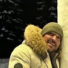 Николай