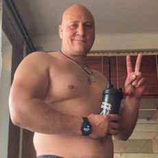 Константин