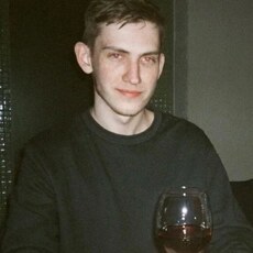 Лаврентий