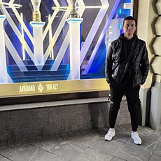Ваня