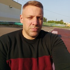 Вася