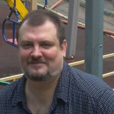 Арсений