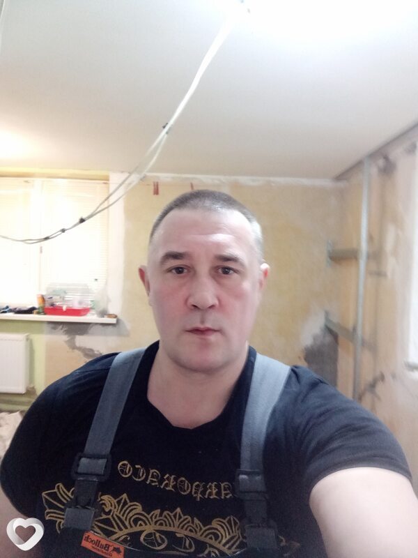 Никон