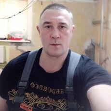 Никон