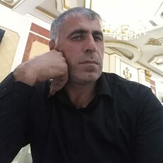 Ярослав