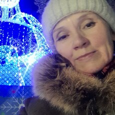 Валя