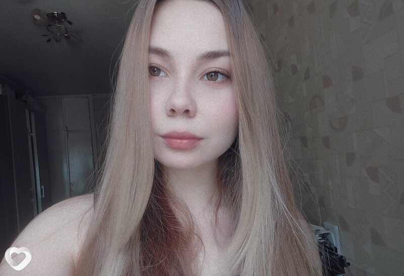 Эльвира