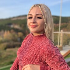 Варя