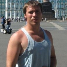 Мироша
