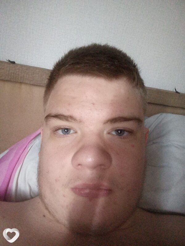Кир