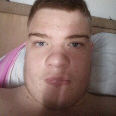 Кир