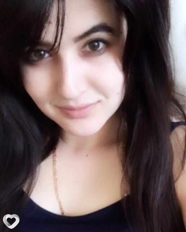 Лена