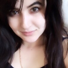Лена