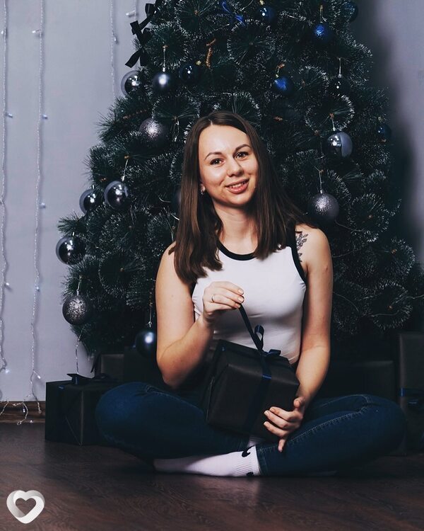 Лера