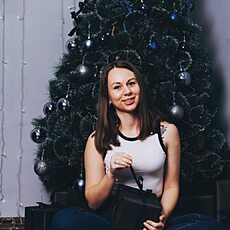 Лера