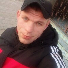 Боря