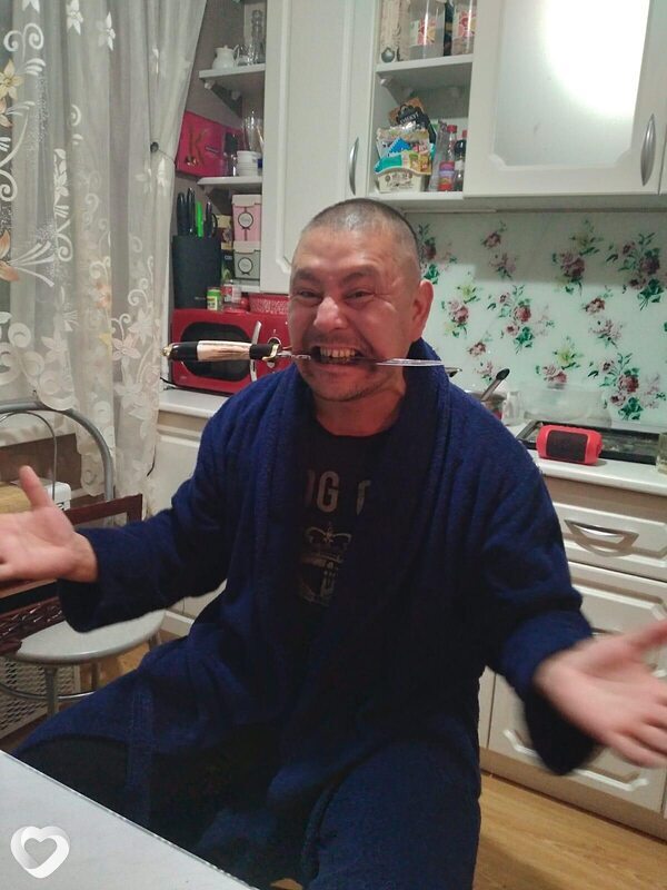 Платоша