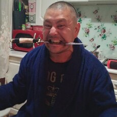 Платоша