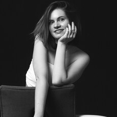 Эвелина
