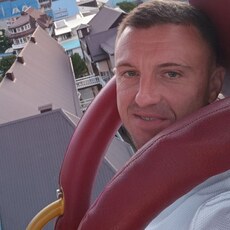 Радомир