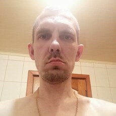 Савелий