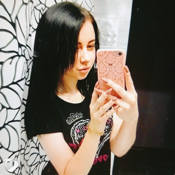 Катя