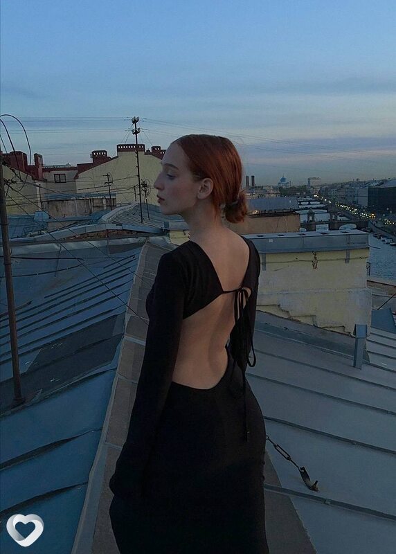 Ника