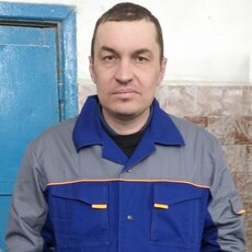 Борис