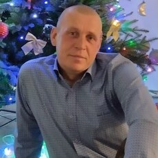 Мироша