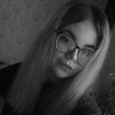 Ангелина