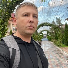 Слава