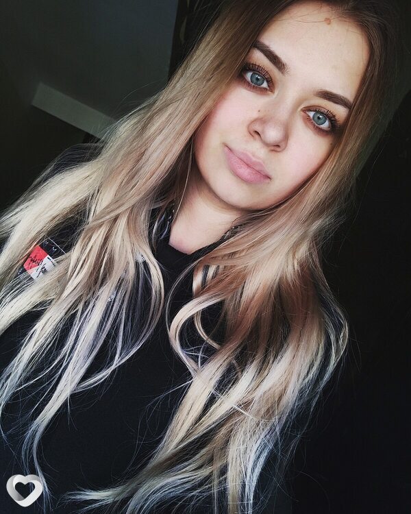 Сусанна