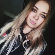 Сусанна