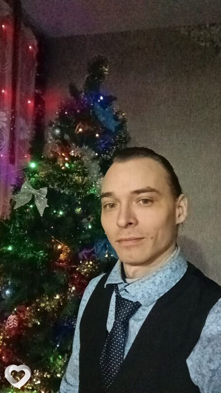 Константин