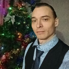 Константин