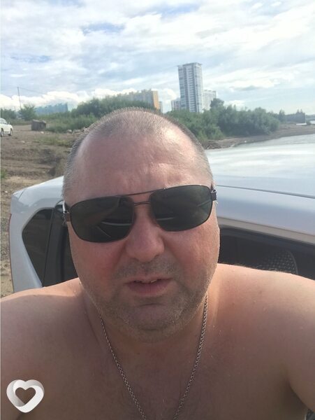 Нестор