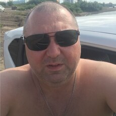 Нестор