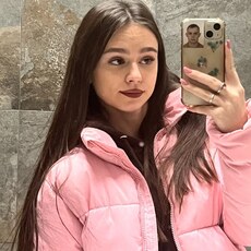 Ангелина