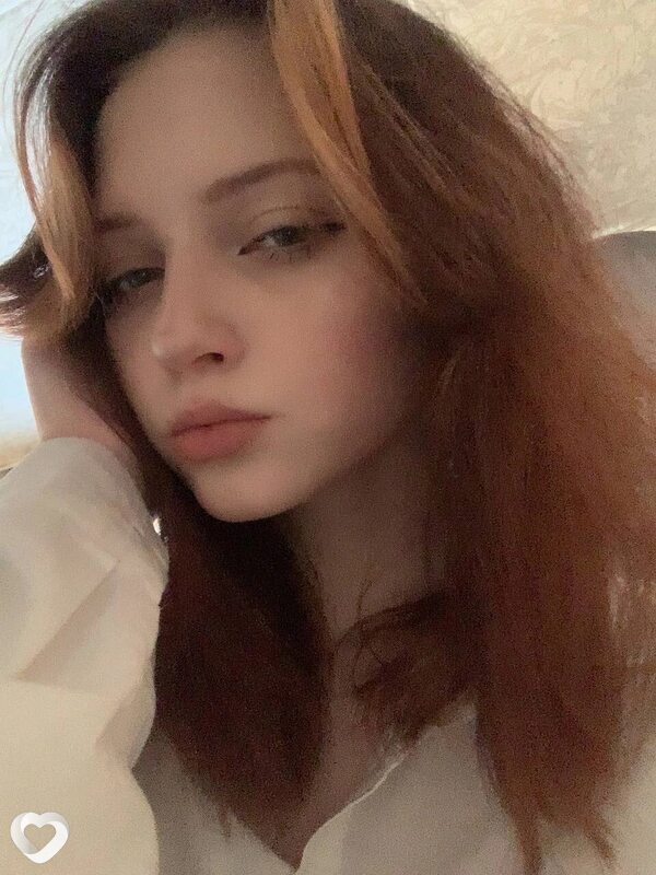 Юлия