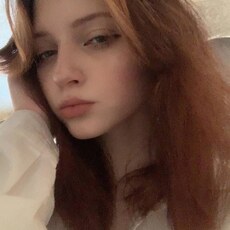 Юлия